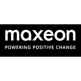 Maxeon Solar Technologies, Ltd.