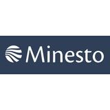 Minesto AB