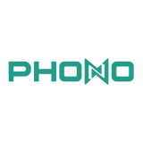 Jiangsu Phono Solar Technology Co., Ltd.