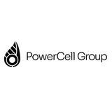 Powercell Group