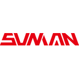 Sunman Energy Co., Ltd.
