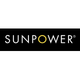 SunPower Inc