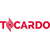 Tocardo