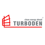 Turboden S.p.A. 
