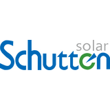 Anhui Schutten Solar Energy Co., Ltd.