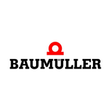Baumueller-Nuermont Corp.