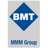 BMT Medical Technology s.r.o.