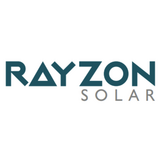 RAYZON SOLAR LTD
