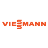 Viessmann Group / Viessmann Climate Solutions