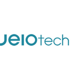 Jeio Tech Co., Ltd.