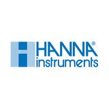 Hanna Instruments, Inc.