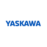 Yaskawa America, Inc.