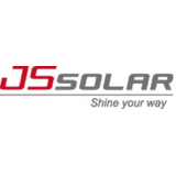 Jiangsu JS Solar Co., Ltd