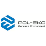 POL-EKO A. Polok-Kowalska sp.k.