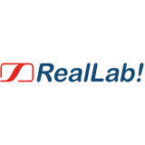Limited Liability Company "Research Laboratory of Automation of Design" (LLC "NIL AP")