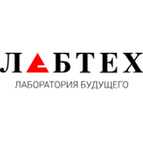 Joint Stock Company "Labtech" (JSC "Labtech")