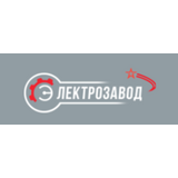 Electrozavod LLC