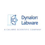 Dynalon Labware (Calibrescientific US, Inc.)