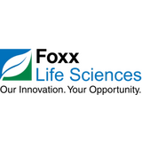 Foxx Life Sciences