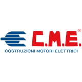 CME Srl (Electric Motor Construction)