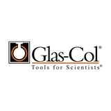 Glas-Col, LLC