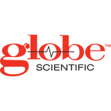Globe Scientific, Inc.