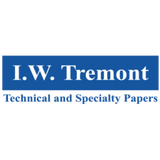 I.W. Tremont Co., Inc.