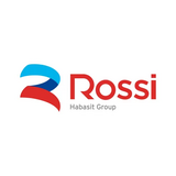 Rossi SpA (Rossi Group)