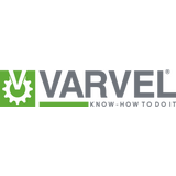 Varvel SpA (Varvel Group)