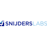 Snijders Labs BV