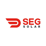 SEG Solar, Inc.