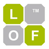 LOF Solar Corp.