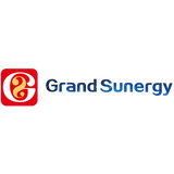 Grand Sunergy / Guosheng Shian Technology Co., Ltd. 