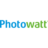 Photowatt