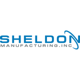 Sheldon Manufacturing, Inc.