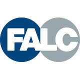 FALC INSTRUMENTS S.R.L.