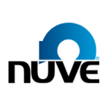 (NUVE) NÜVE SANAYİ MALZEMELERİ İMALAT VE TİCARET A.Ş.