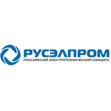 Ruselprom LLC