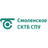JSC "Smolensk SKTB SPU"