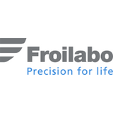 Froilabo SASU