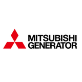 Mitsubishi Generator Co., Ltd.