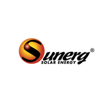 Sunerg Solar Energy S.R.L.