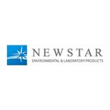 New Star Environmental, Inc.