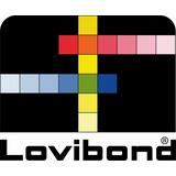 Lovibond® Water Testing (Tintometer GmbH)