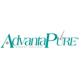 Advantapure (Division of NewAge Industries, Inc.)
