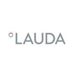 LAUDA DR. R. WOBSER GMBH &amp; CO. KG