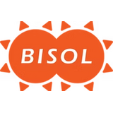 BISOL Group, d.o.o.