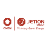 Jetion Solar (China) Co., Ltd.