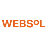Websol Energy System Limited
