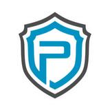 Prime WSI Inc. (Prime Well Service Instrumentation / Frac Controls)